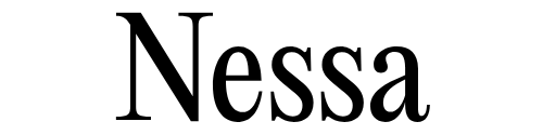 Trynessa